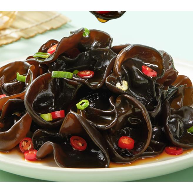 業務用　1ｋｇ 　精選 黒木耳　きくらげ　木耳　中国産　乾燥　キクラゲ　木耳 |  | 03