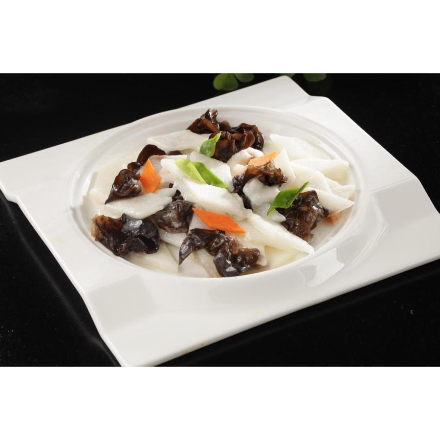 干黒木耳 500g/p　ほしきくらげ　キクラゲ　乾燥物　 |  | 11