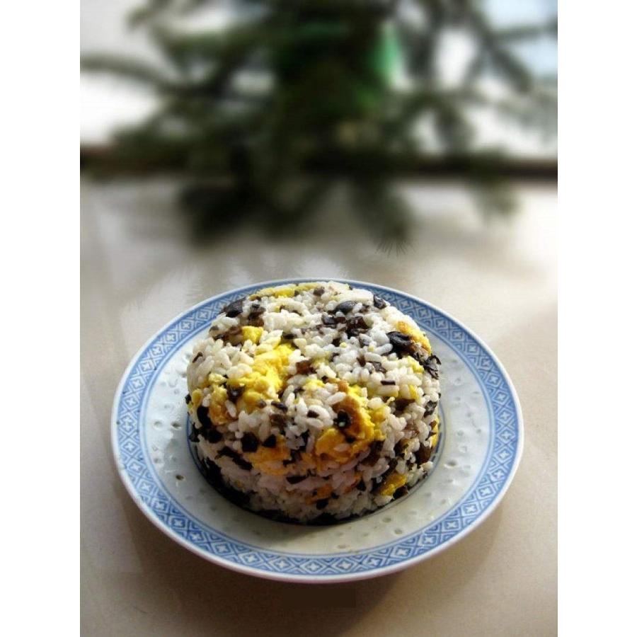 干黒木耳 500g/p　ほしきくらげ　キクラゲ　乾燥物　 |  | 13