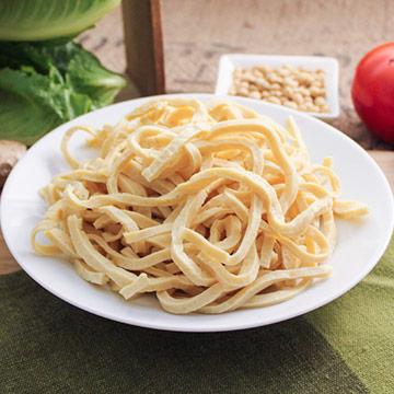 泰山豆腐干絲 泰山干糸 500ｇ 豆腐めん サラダ 豆腐カンス 冷凍食品 糖質制限　台湾 冷凍 泰山豆腐干糸 500g 細切り豆腐干糸 とうふ麺 備蓄食 豆腐加工品 |  | 01