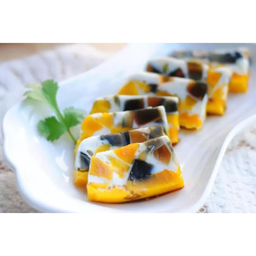 青島ピータン　20個入り　中華食品　伝統食品 |  | 11