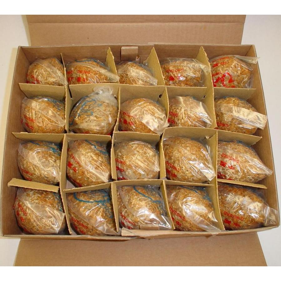 青島ピータン　20個入り　中華食品　伝統食品 |  | 02