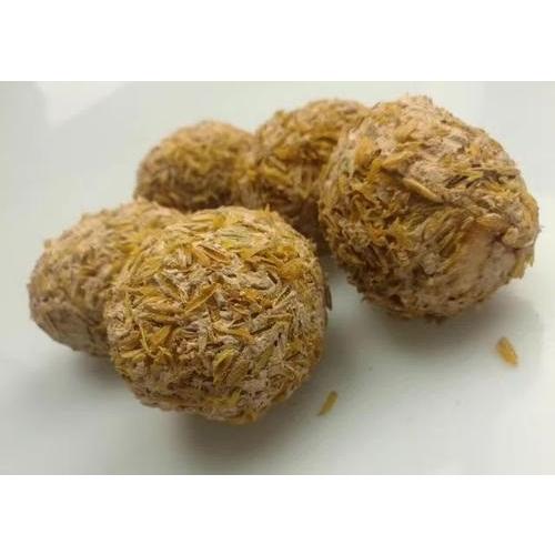 青島ピータン　20個入り　中華食品　伝統食品 |  | 04