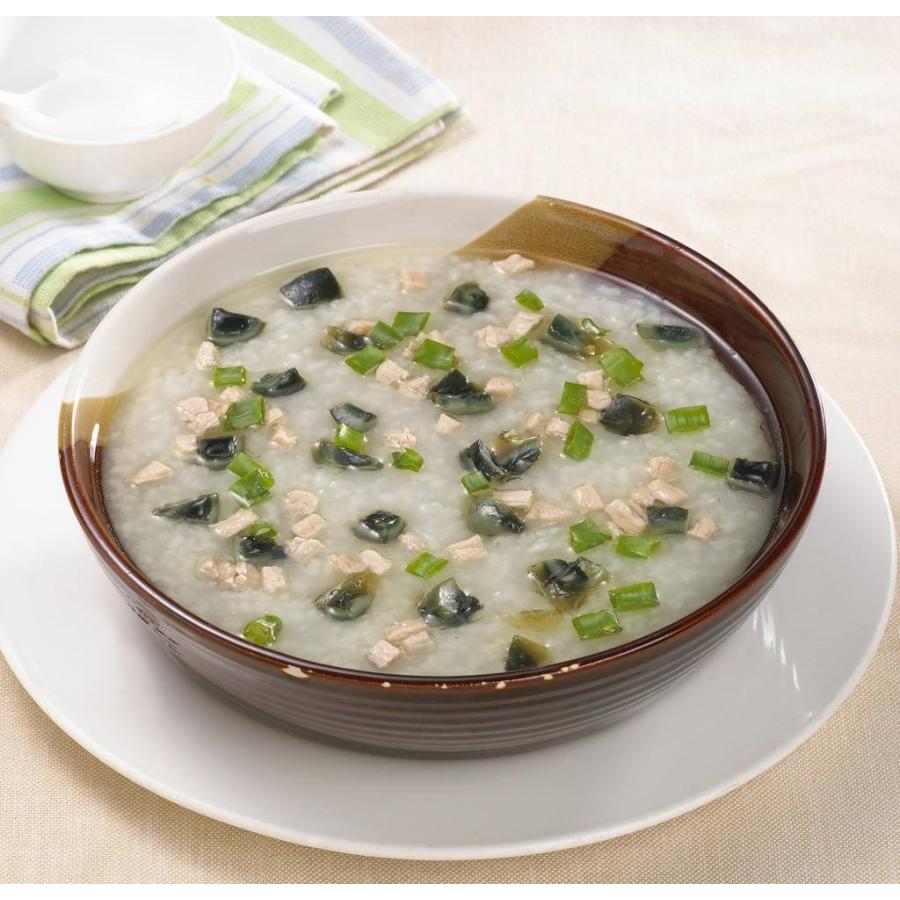 青島ピータン　20個入り　中華食品　伝統食品 |  | 05