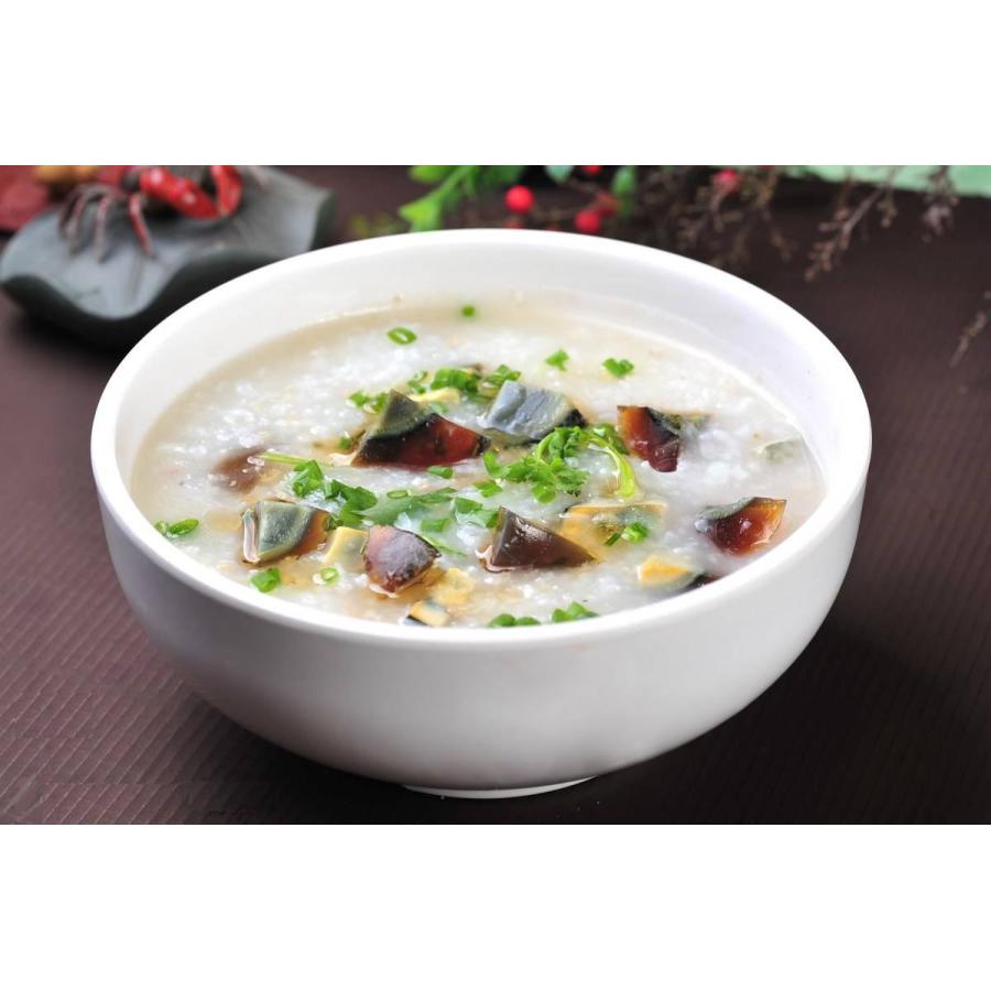 青島ピータン　20個入り　中華食品　伝統食品 |  | 06