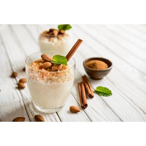 シナモン　中国産　250g　桂皮 |  | 01