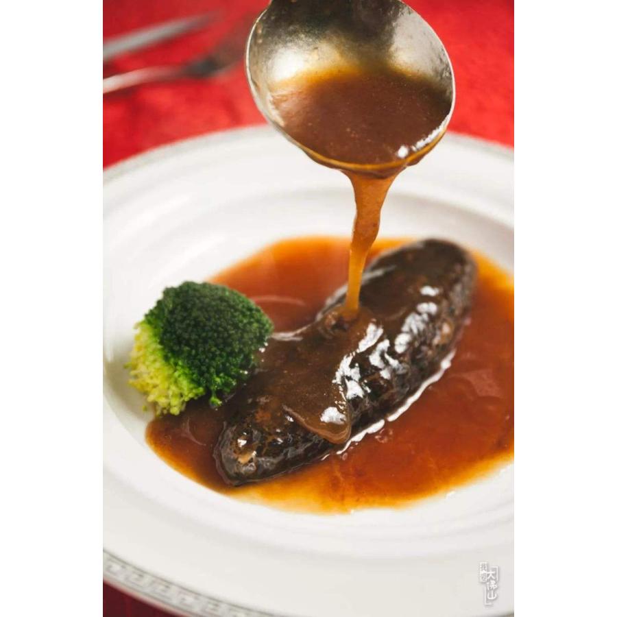 冷凍なまこ　関西産　1ｋ　５本〜10本入り |  | 09