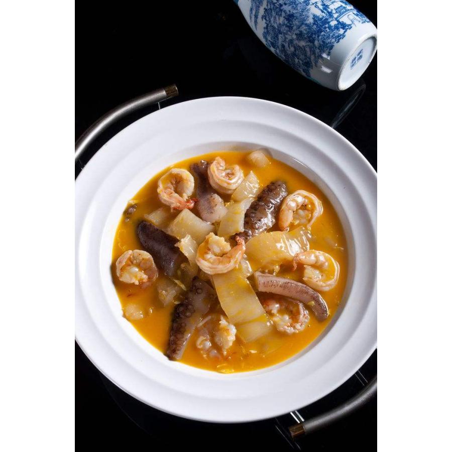 冷凍なまこ　関西産　1ｋ　５本〜10本入り |  | 03