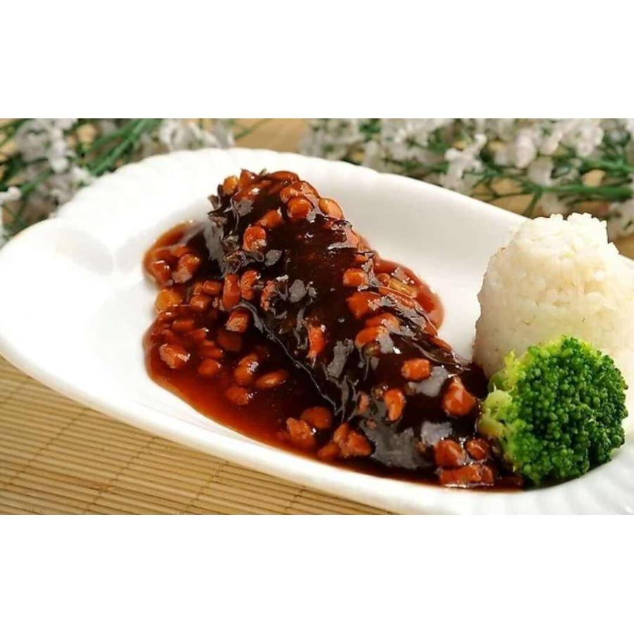 冷凍なまこ　関西産　1ｋ　５本〜10本入り |  | 05