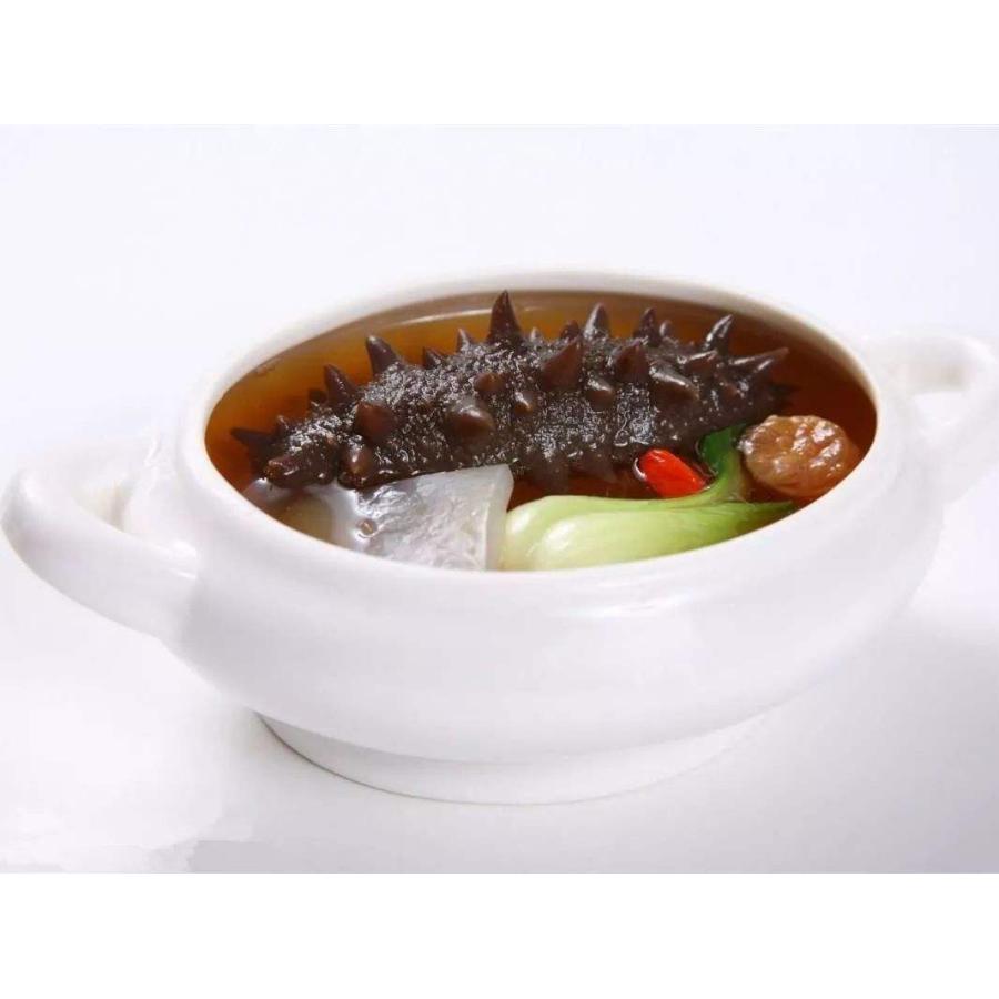 冷凍なまこ　関西産　1ｋ　５本〜10本入り |  | 06