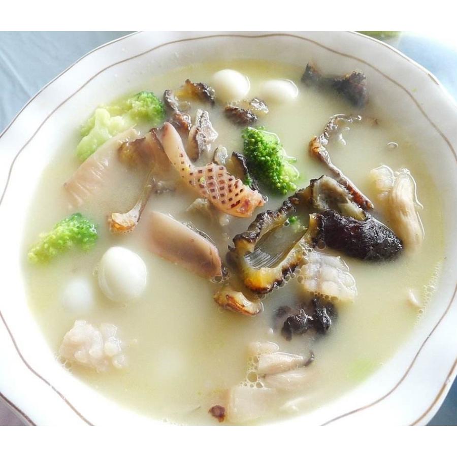 冷凍なまこ　関西産　1ｋ　５本〜10本入り |  | 07