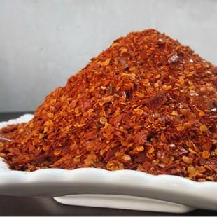 満天星激辛唐辛子　ホールOR粉　250ｇ/ｐ |  | 01