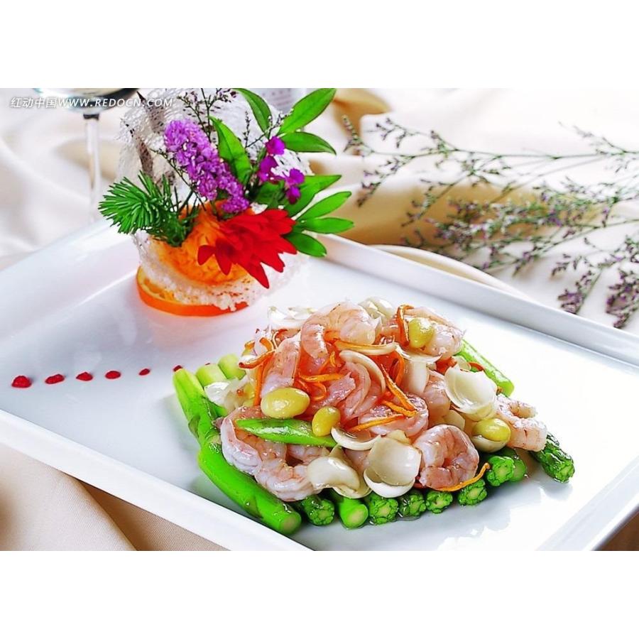 さなぎたけ(蛹虫草）夏草花  かそうか　150g/p |  | 12