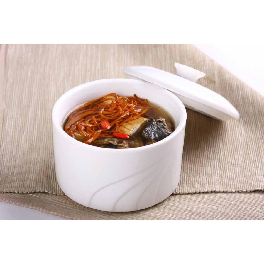 さなぎたけ(蛹虫草）夏草花  かそうか　150g/p |  | 04