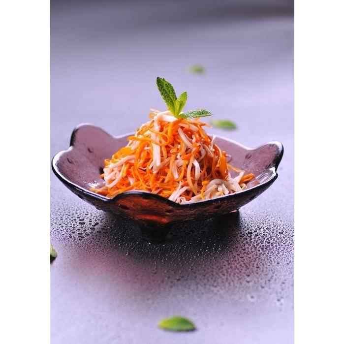 さなぎたけ(蛹虫草）夏草花  かそうか　150g/p |  | 05