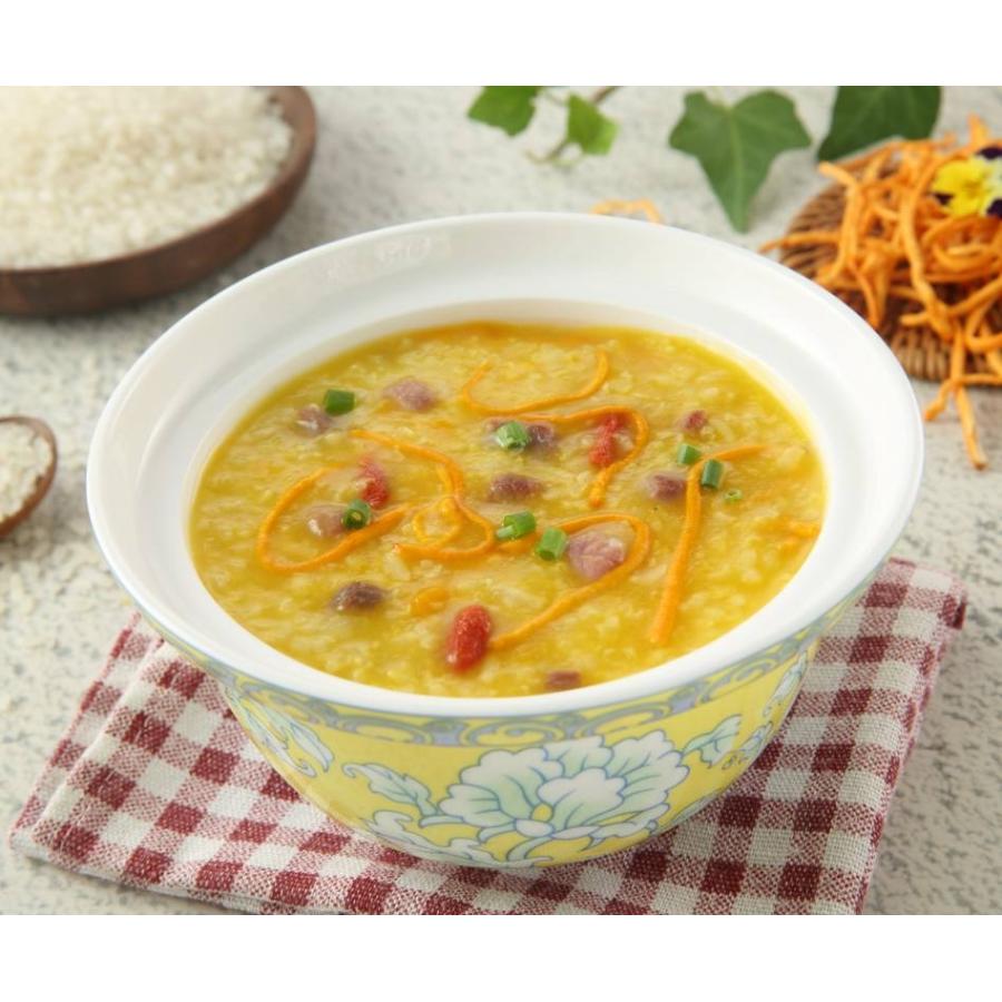 さなぎたけ(蛹虫草）夏草花  かそうか　150g/p |  | 07