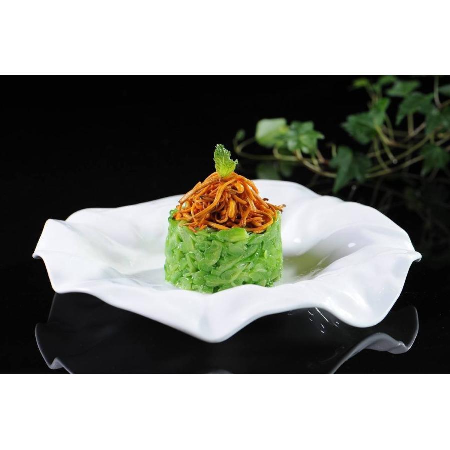 さなぎたけ(蛹虫草）夏草花  かそうか　150g/p |  | 08