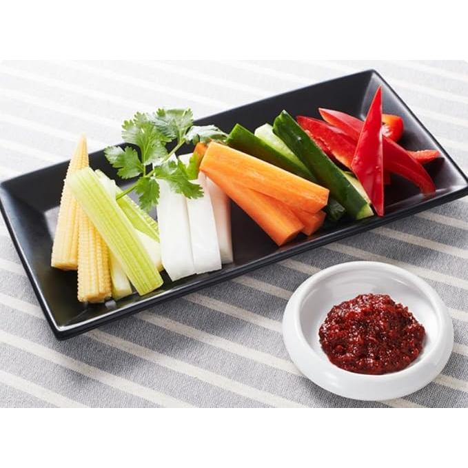 李錦記 麻辣醤１ｋｇ／ポリ瓶【リキンキ　マーラージャン】【業務用食品】 |  | 02