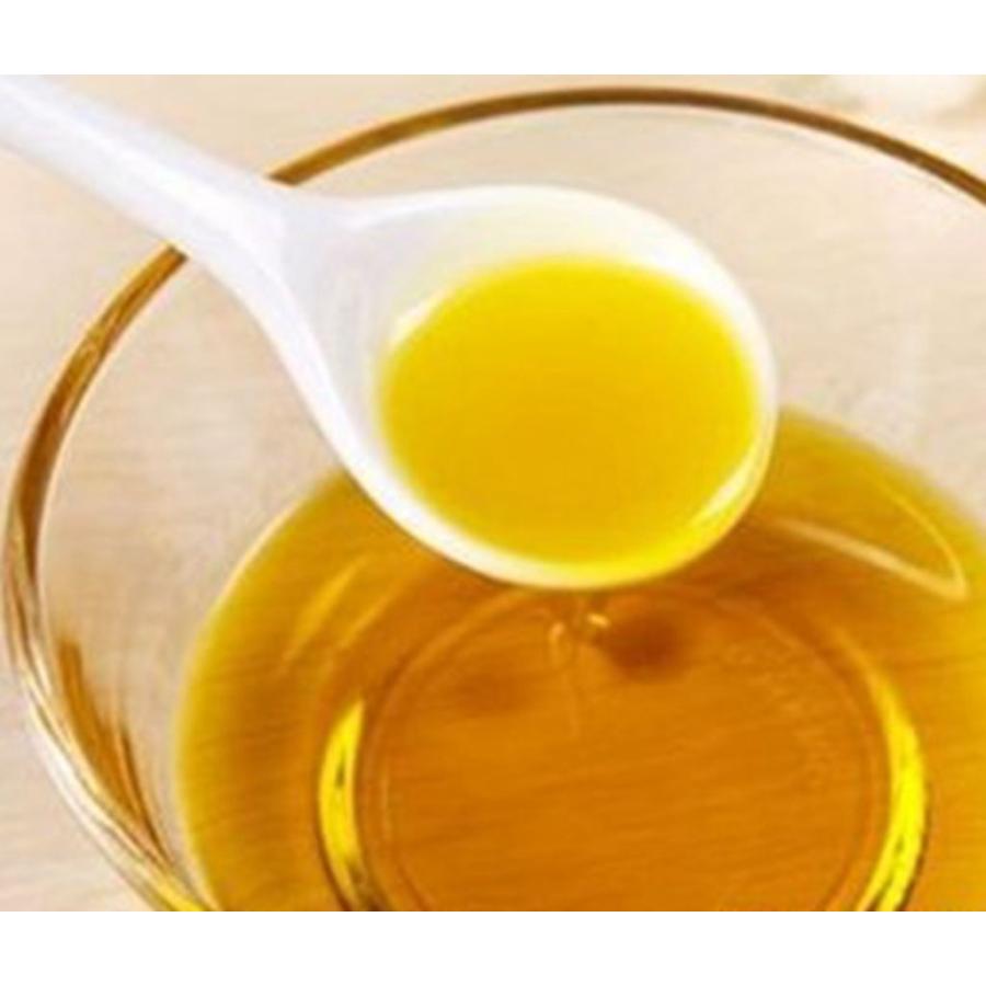 珠江橋花椒油 （ファジャオユ）238ml |  | 10