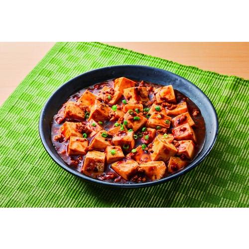 珠江橋花椒油 （ファジャオユ）238ml |  | 03