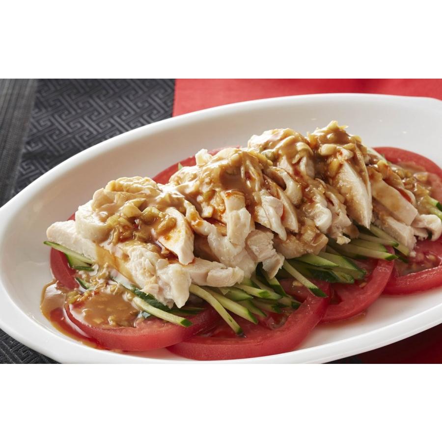 珠江橋花椒油 （ファジャオユ）238ml |  | 01