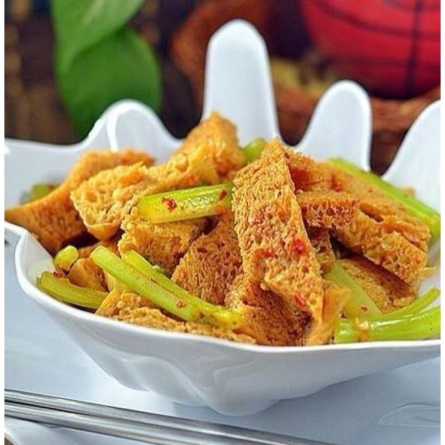 珠江橋花椒油 （ファジャオユ）238ml |  | 05