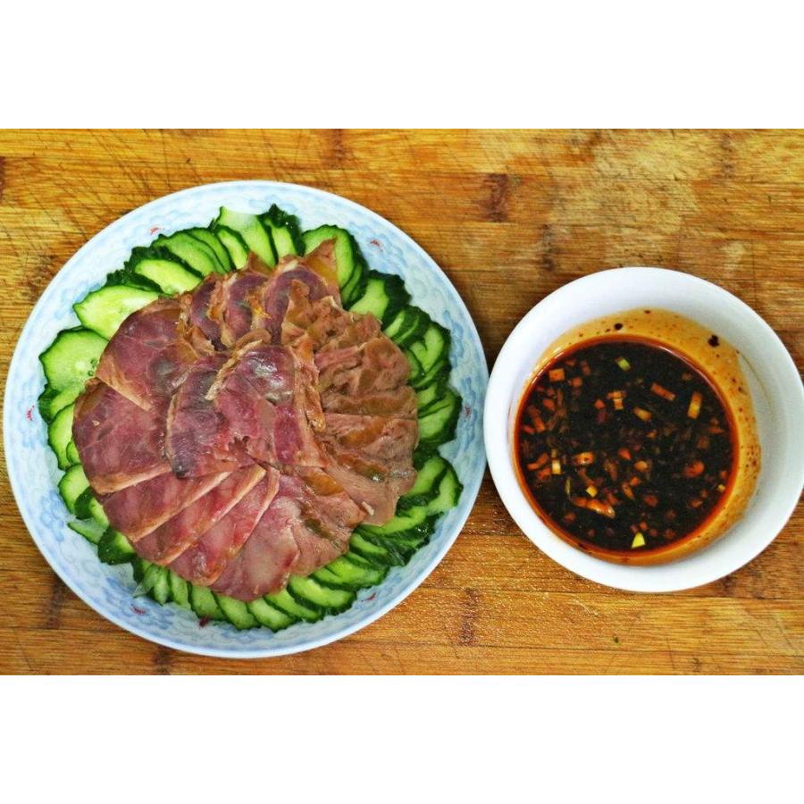 珠江橋花椒油 （ファジャオユ）238ml |  | 06