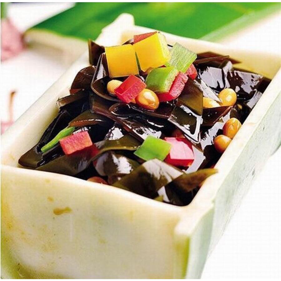 珠江橋花椒油 （ファジャオユ）238ml |  | 07