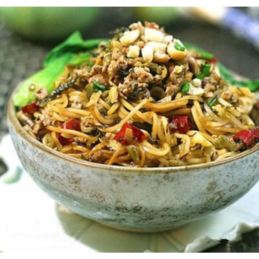 珠江橋花椒油 （ファジャオユ）238ml |  | 08