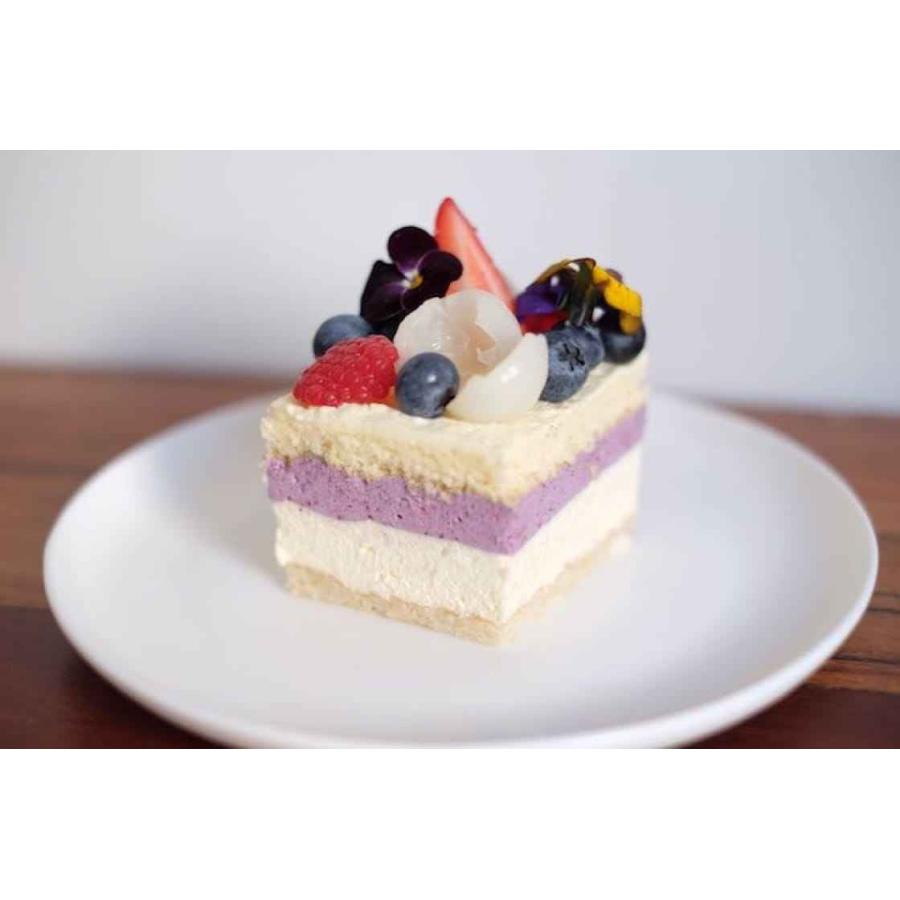 龍眼　殻付き 500g/p |  | 10