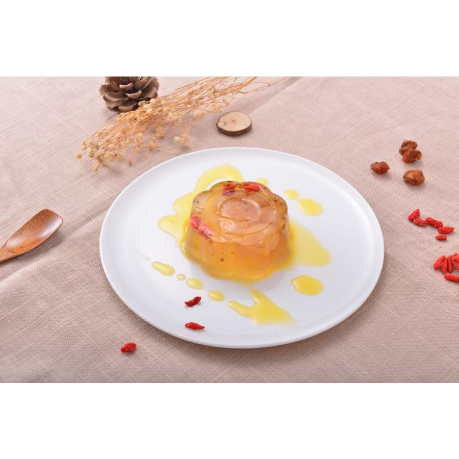 龍眼　殻付き 500g/p |  | 12