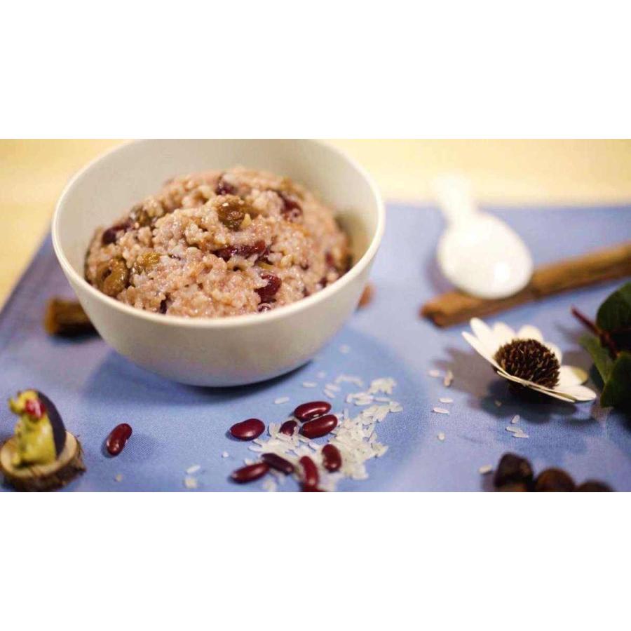 龍眼　殻付き 500g/p |  | 05