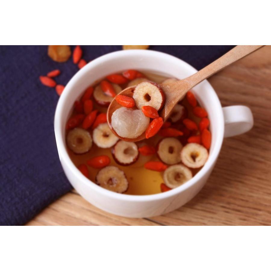 龍眼　殻付き 500g/p |  | 06