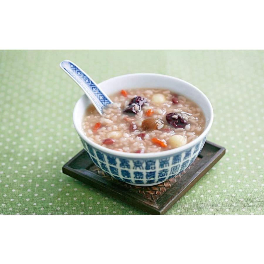 龍眼　殻付き 500g/p |  | 08