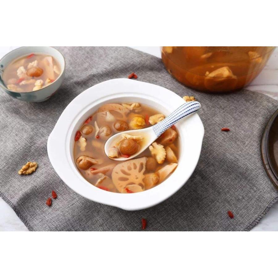 龍眼　殻付き 500g/p |  | 09