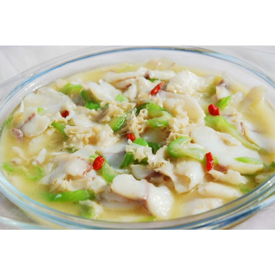 冷凍白身魚　キャット　フィッシュ　1ｋ/袋 |  | 03