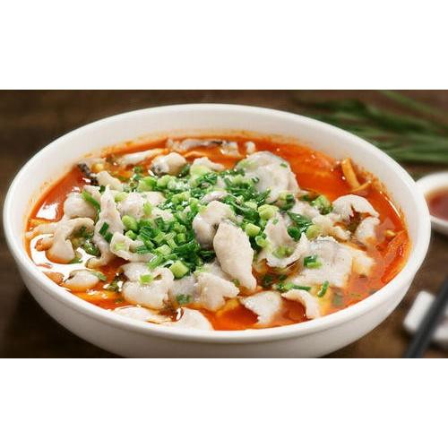 冷凍白身魚　キャット　フィッシュ　1ｋ/袋 |  | 04