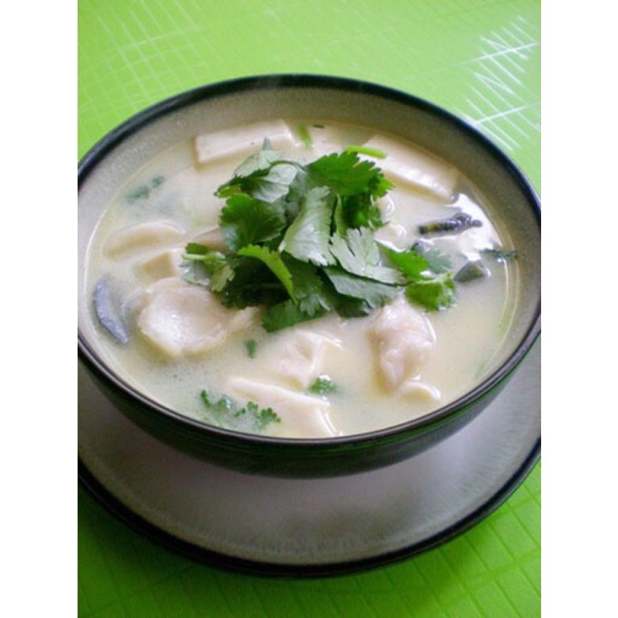 冷凍白身魚　キャット　フィッシュ　1ｋ/袋 |  | 05