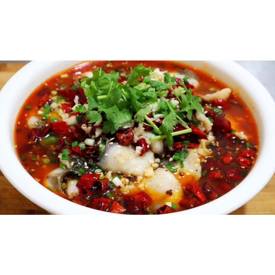 冷凍白身魚　キャット　フィッシュ　1ｋ/袋 |  | 07