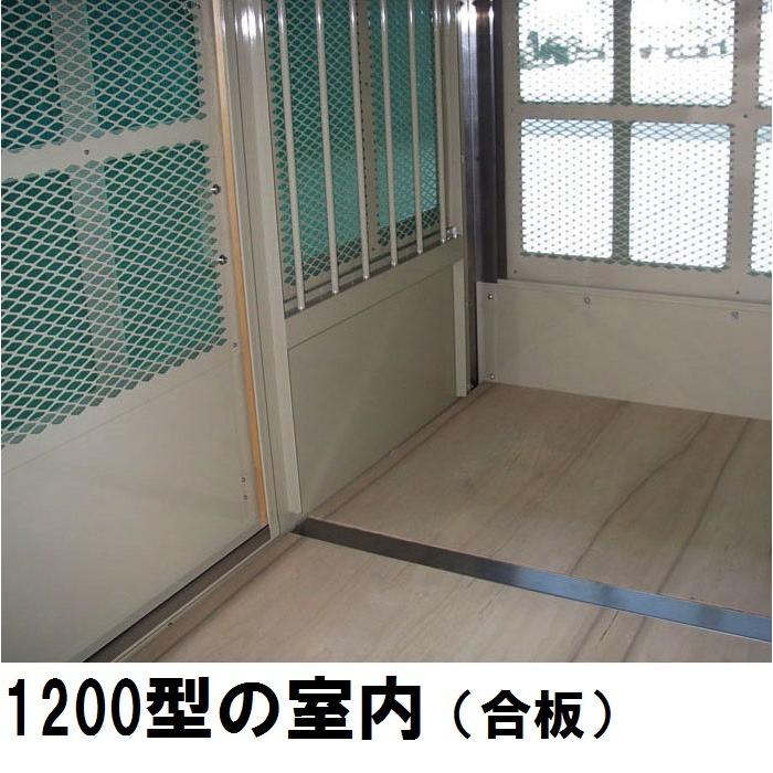 キャットハウス 屋外キャットシャトー 10sl ステンレス製 10sl C サンセイヤフー店 通販 Yahoo ショッピング