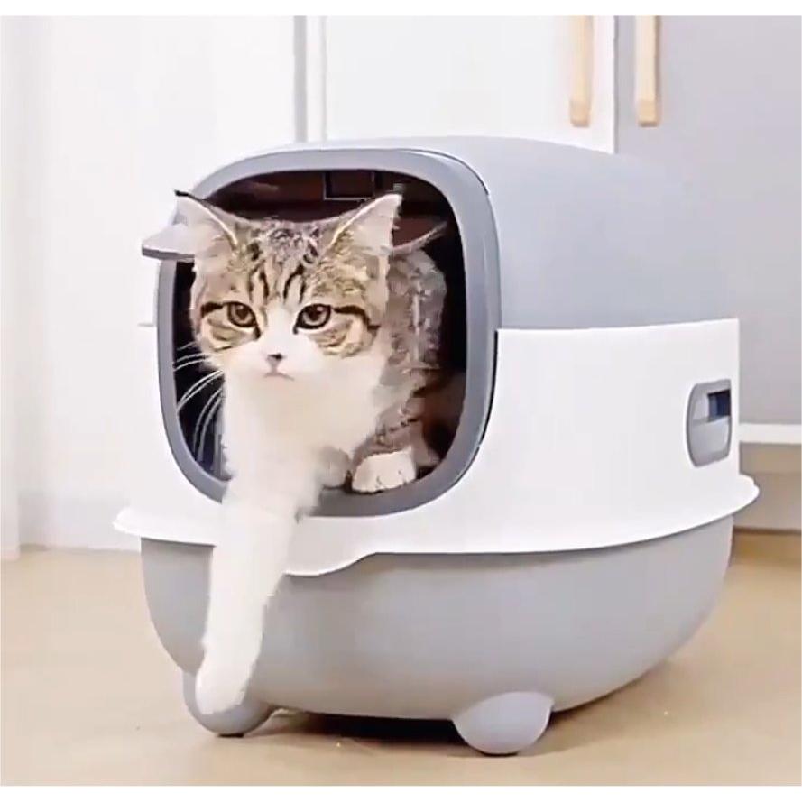 猫 カプセル 猫ジャンプマスコット | カプセルコレクション | 株式会社ターリン