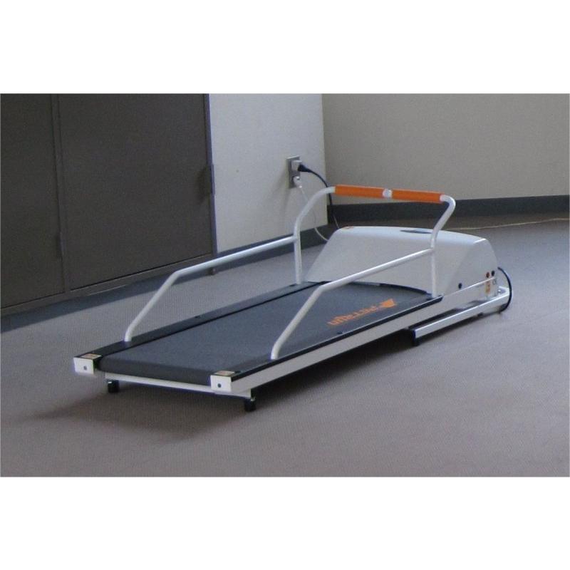 【新入荷】 ペットラン　PR720F 【中・大型犬用運動器】 【3072357069】(110880円)