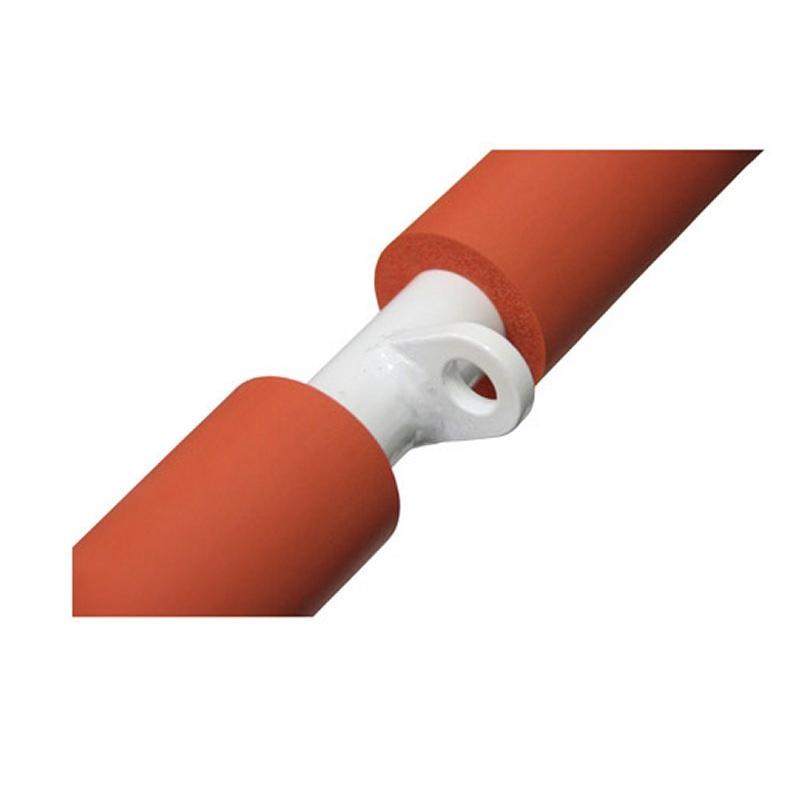 【新入荷】 ペットラン　PR720F 【中・大型犬用運動器】 【3072357069】(110880円)