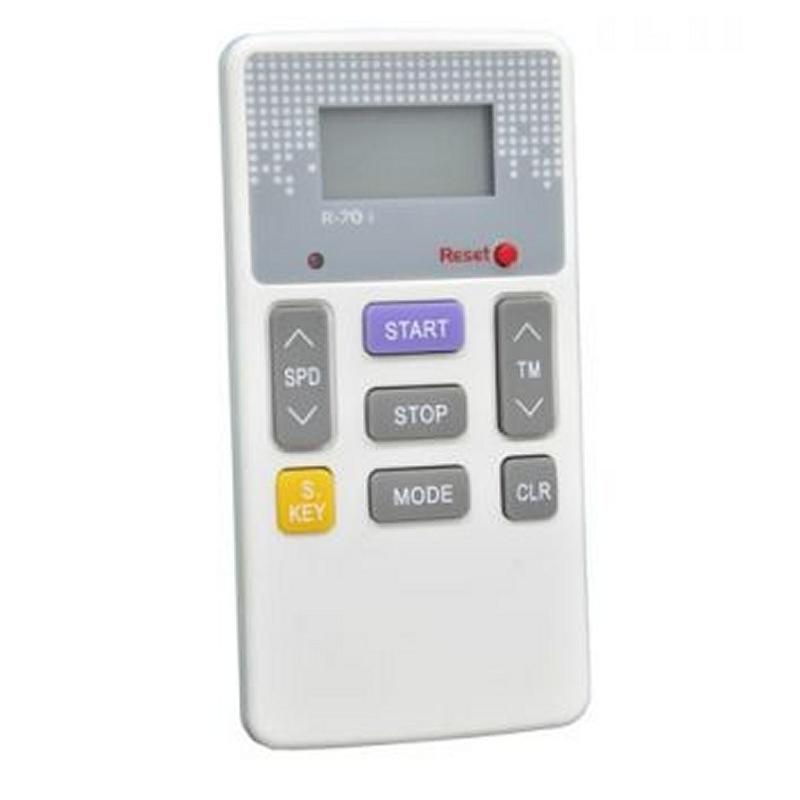 【新入荷】 ペットラン　PR720F 【中・大型犬用運動器】 【3072357069】(110880円)