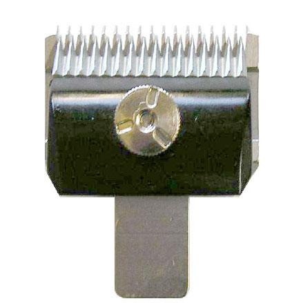 スピーディック対応 バリカン替え刃 ［3mm］ Bloom : サンセイヤフー店