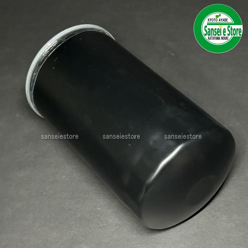 ミツビシ 純正部品 ミッションオイルフィルター/1031-2518-000 ミツビシ 純正部品 ミッションオイルフィルター/1031-2518-000