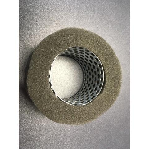 えにぷりん様確認用 リナコ様ご確認用です！！ Amazon.co.jp: プロックス(PROX) 攻棚