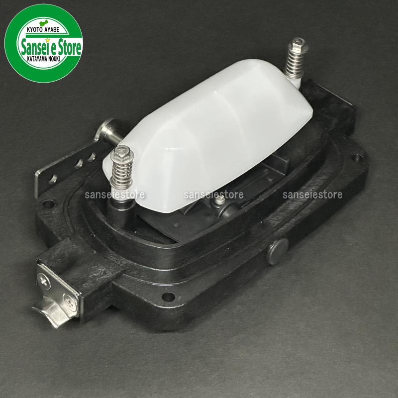 丸山背負式動力散布機プラスおまけ付き Amazon.co.jp: 丸山製作所 動力散布機 MLD3002-13 : DIY・工具