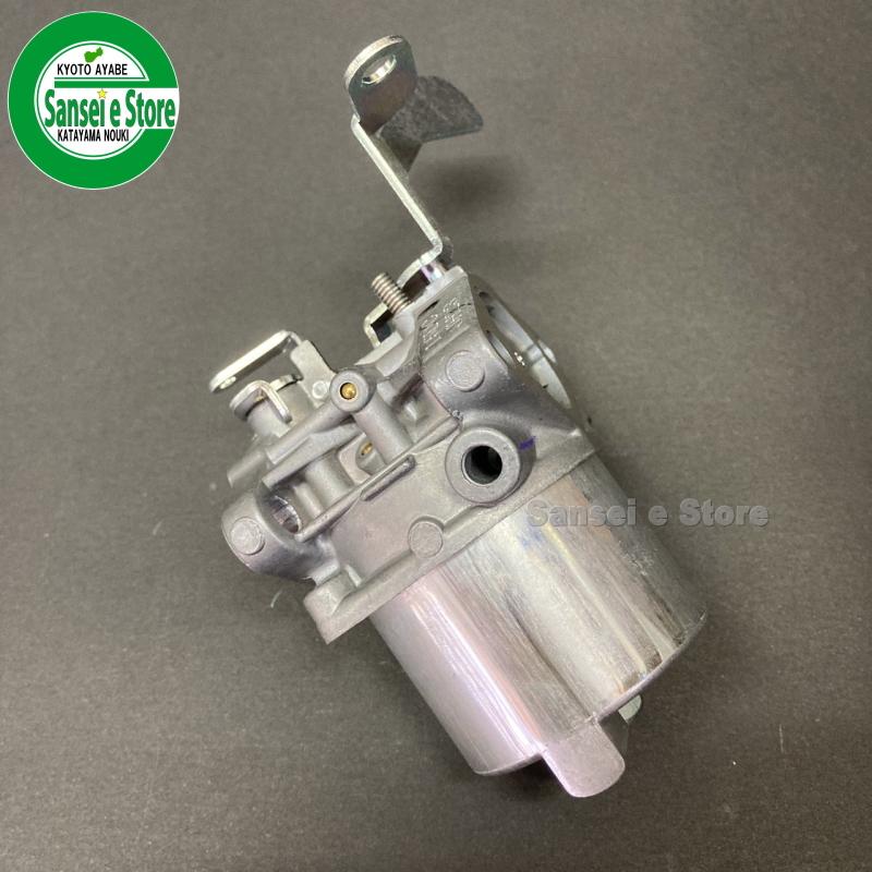 Kubota クボタ ガソリンエンジン用 キャブレターAssy. ※要適合 Kubota クボタ ガソリンエンジン用 キャブレターAssy. ※要適合