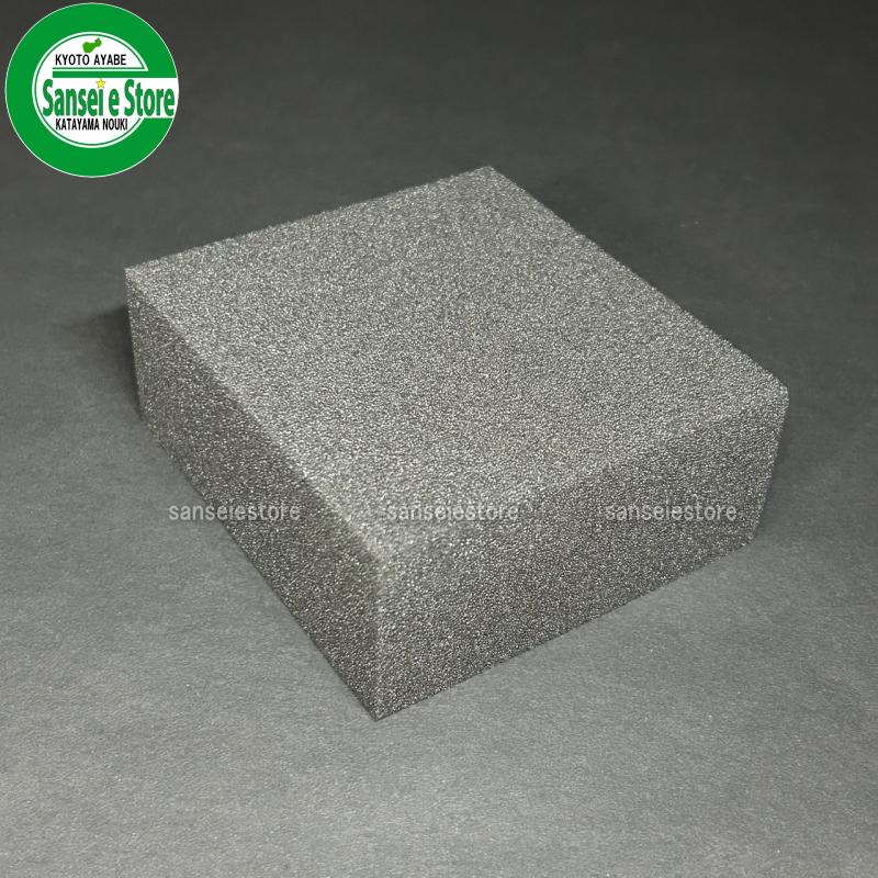 クボタ ガソリンエンジン用 エアクリーナー エレメント MA/629148